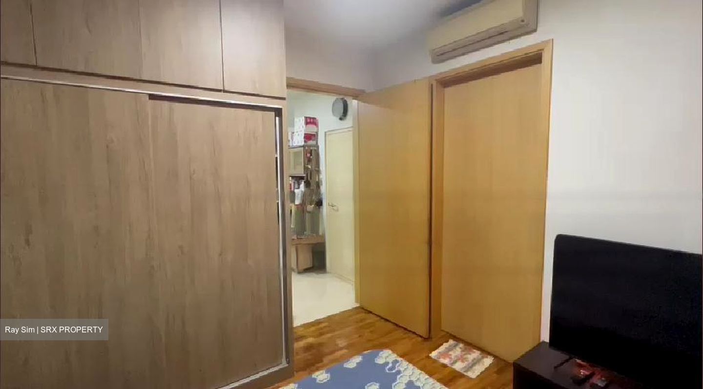 Urban Heritage (D12), Apartment #474092431